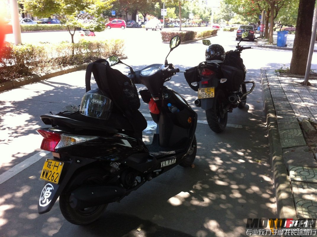 20150812102841735.jpg