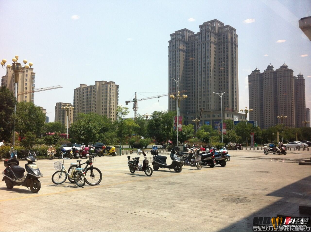 20150812103208844.jpg