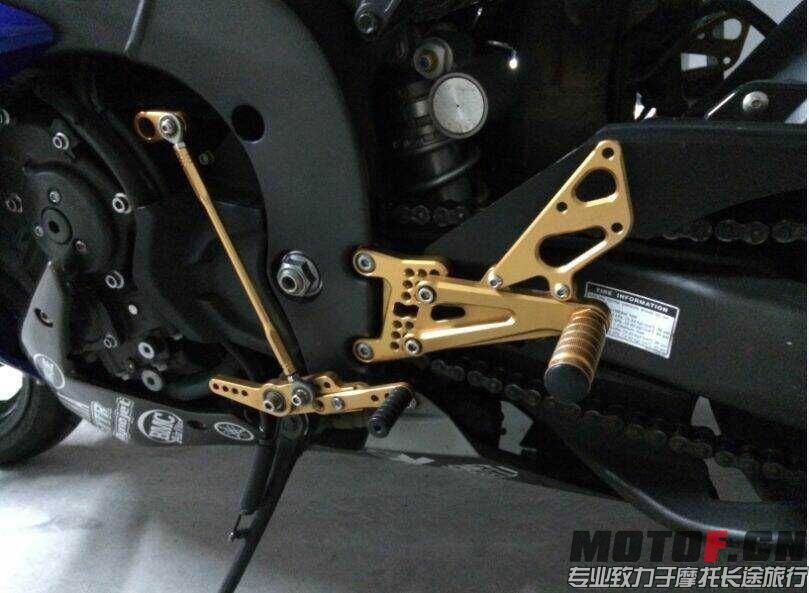 QQ图片20150819120251.jpg
