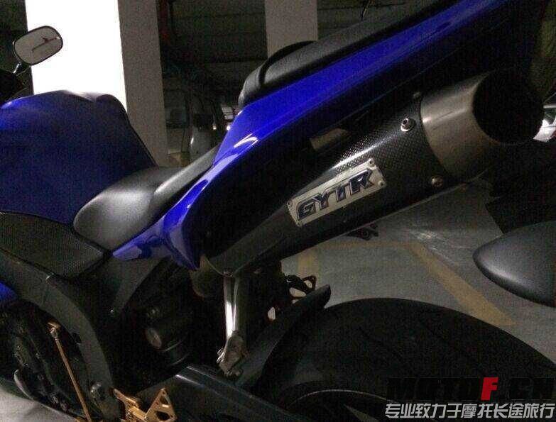 QQ图片20150819120259.jpg