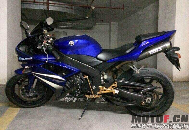 QQ图片20150819120310.jpg