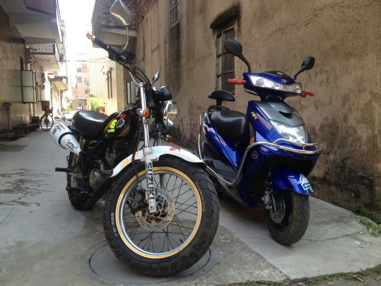 mmexport1439968633331.jpg