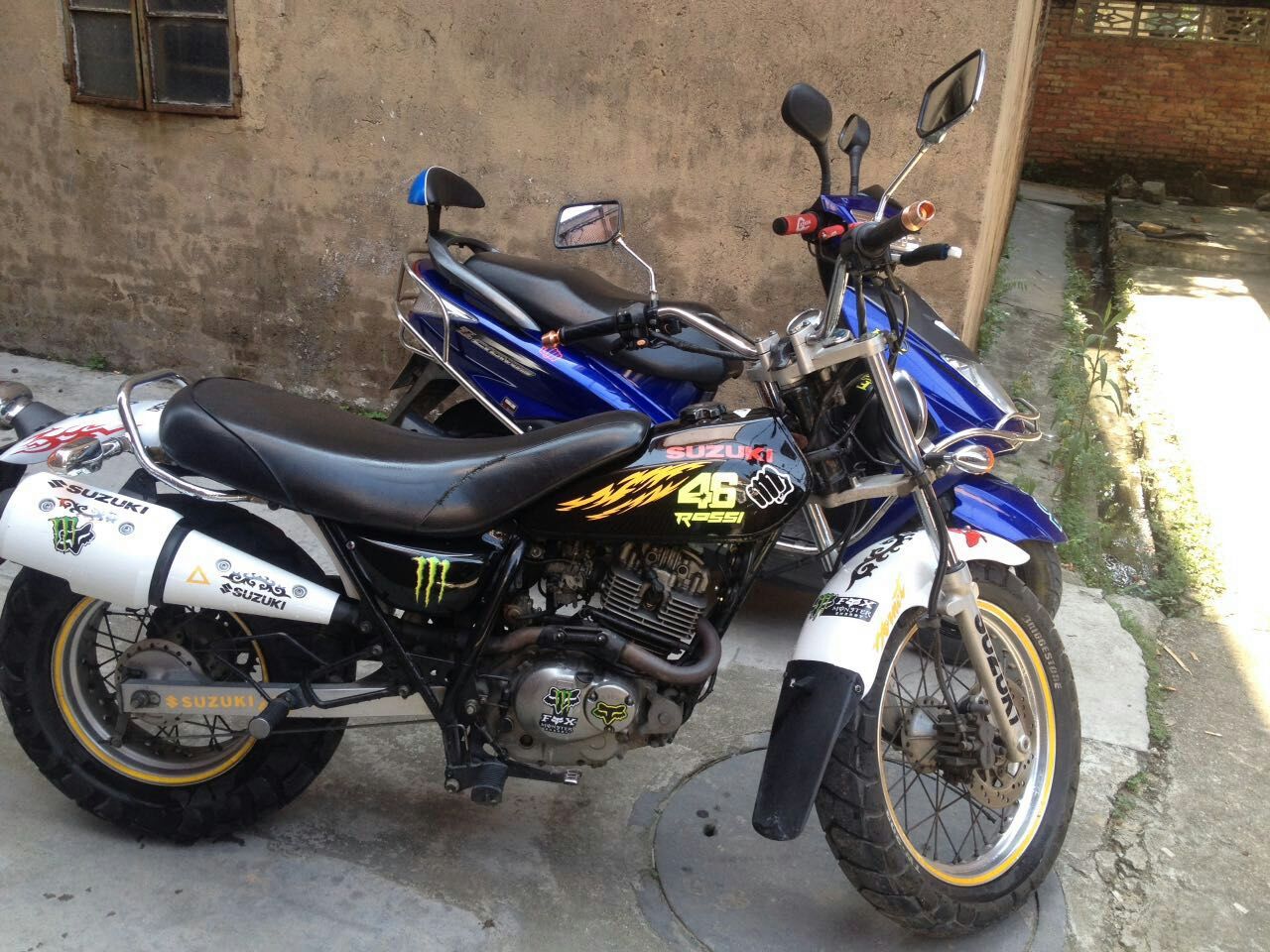 mmexport1439968636343.jpg