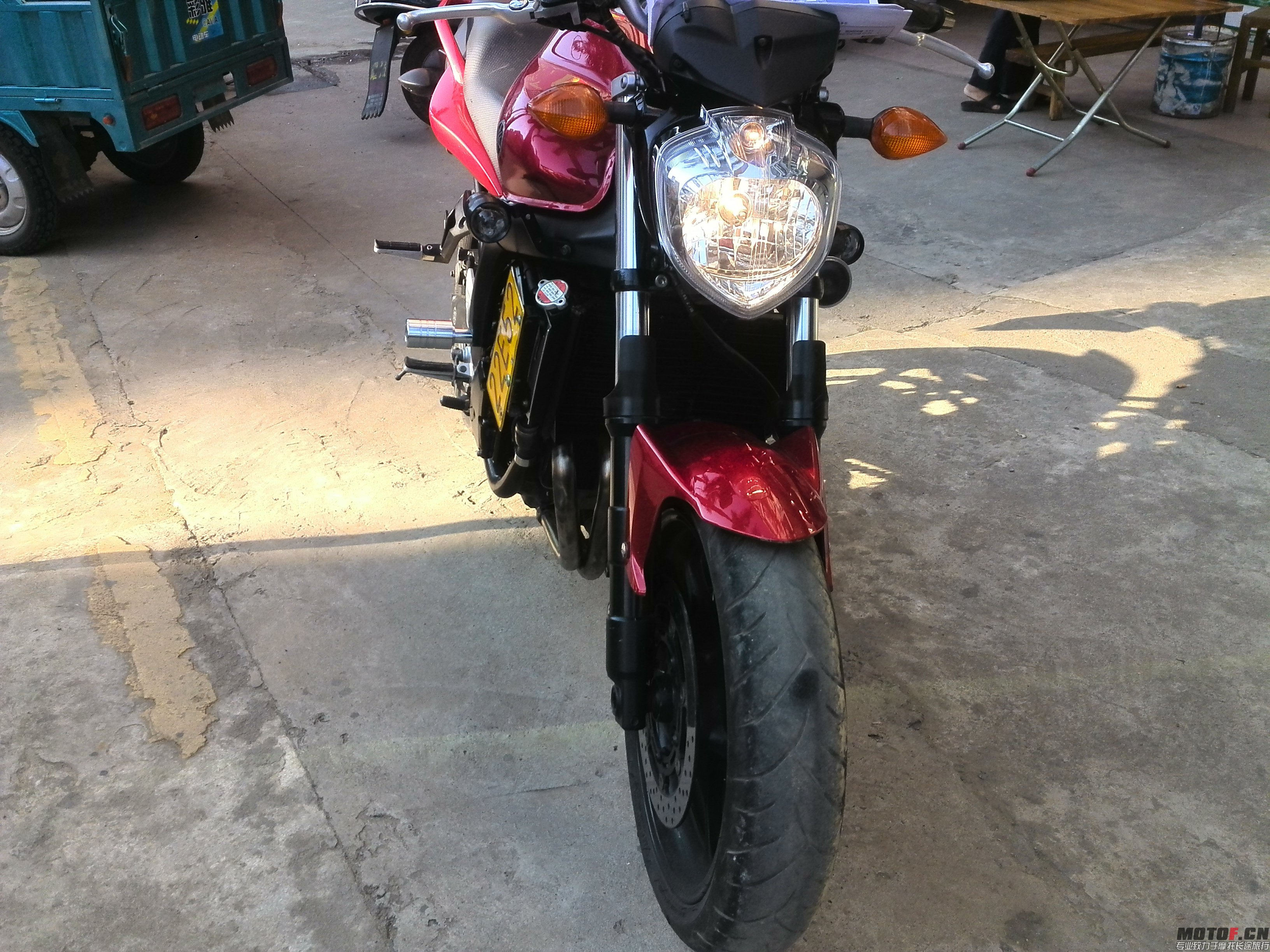 IMG_20150819_172910.jpg
