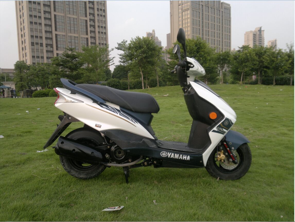 QQ图片20150819201413.jpg