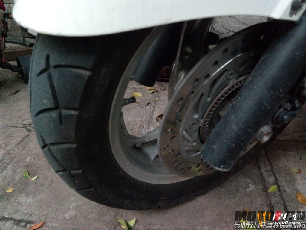 06.jpg