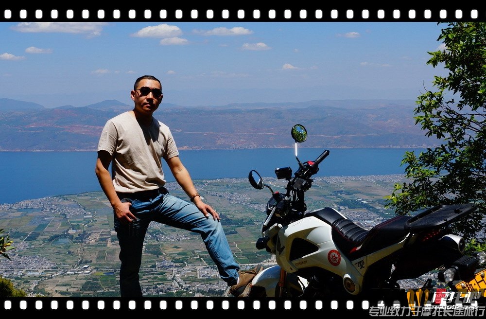 104114fz2s0olhodn8eyt7.jpg