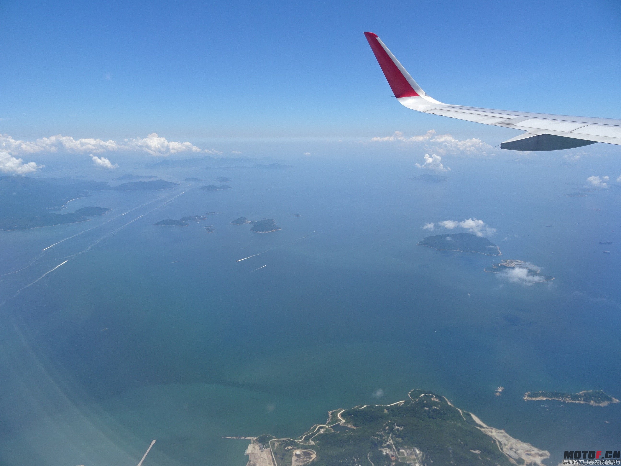 DSC01013.jpg
