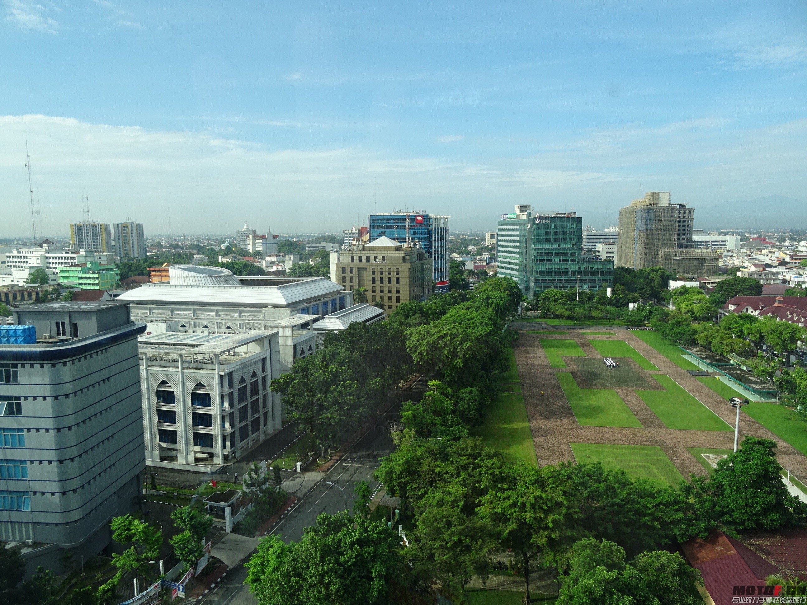 DSC01031.jpg