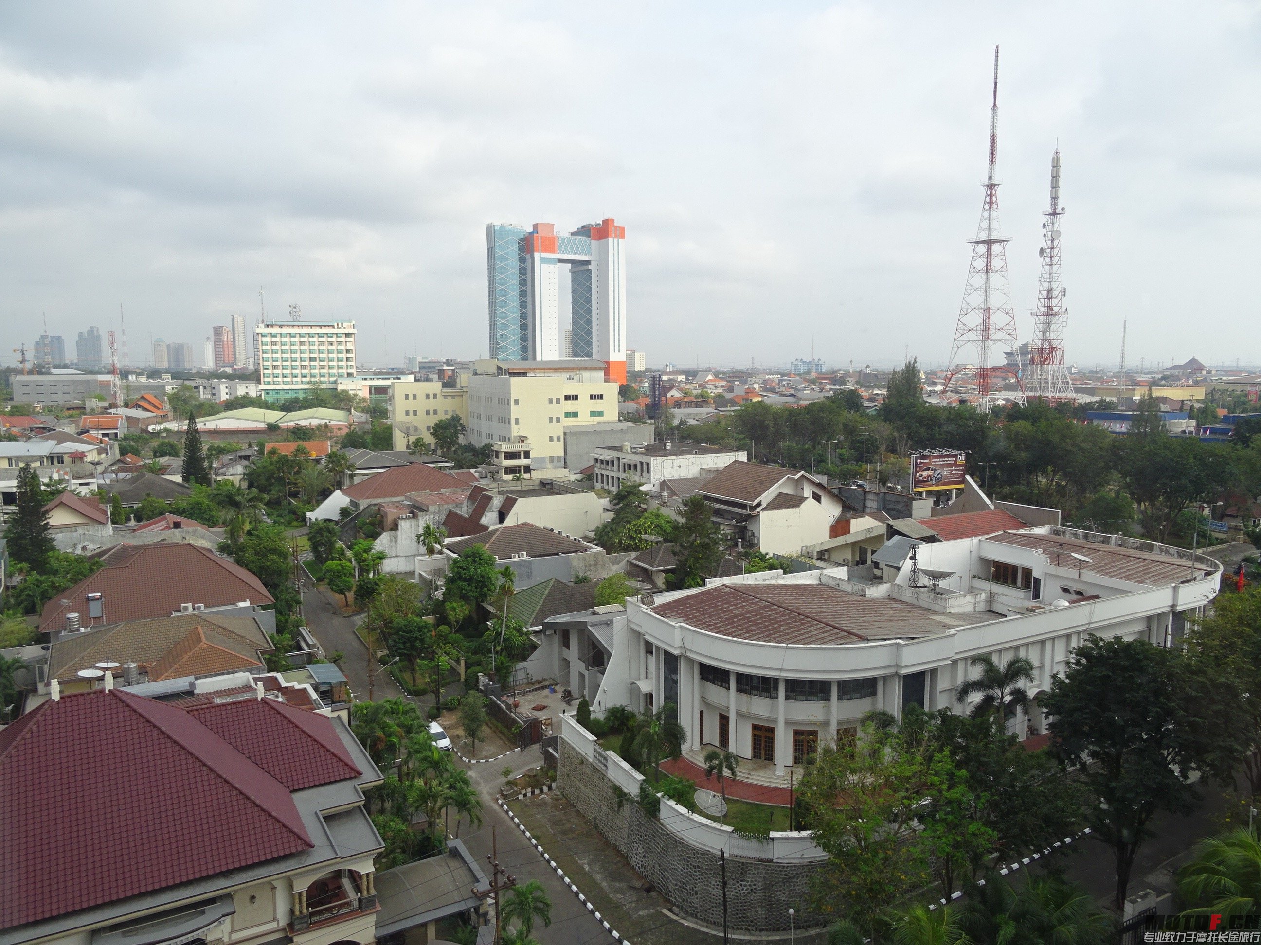 DSC01036.jpg