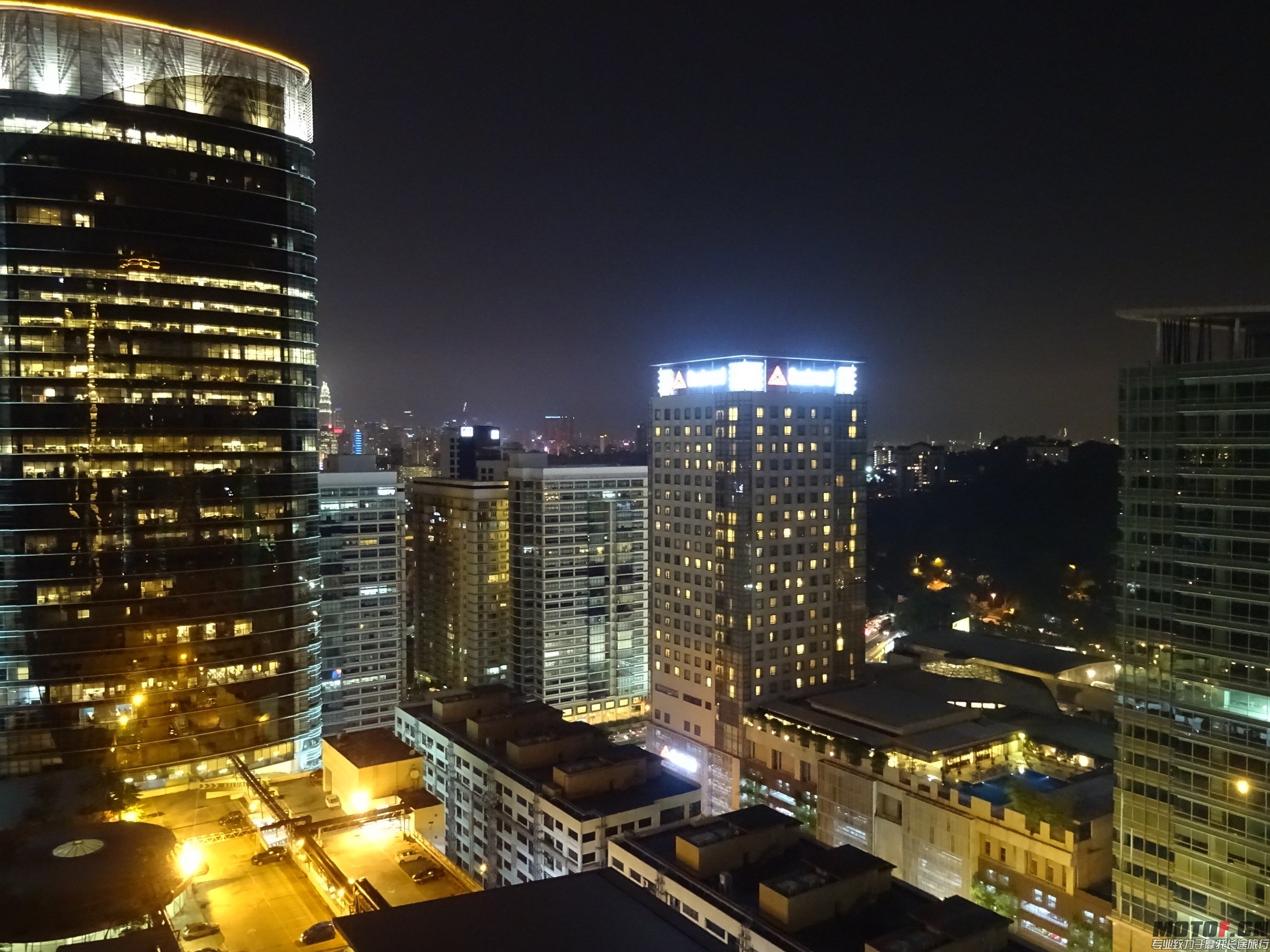 DSC01043.jpg