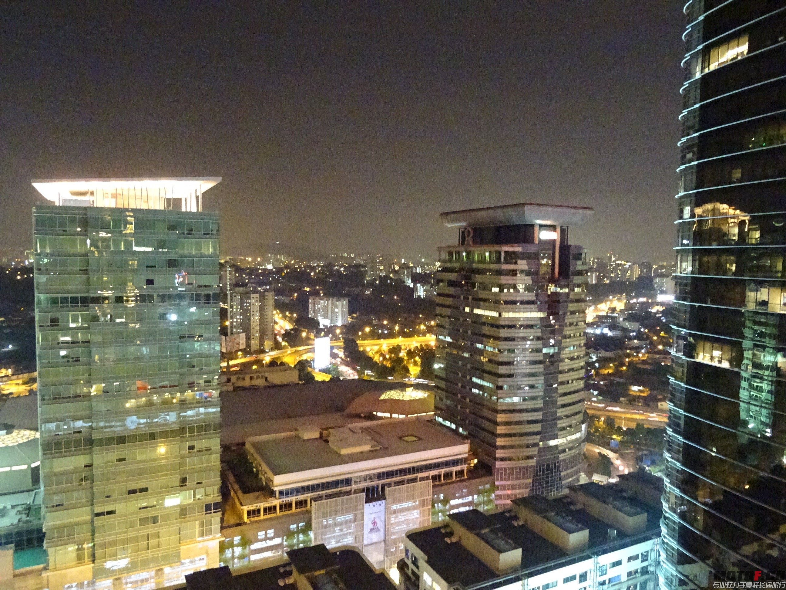 DSC01046.jpg