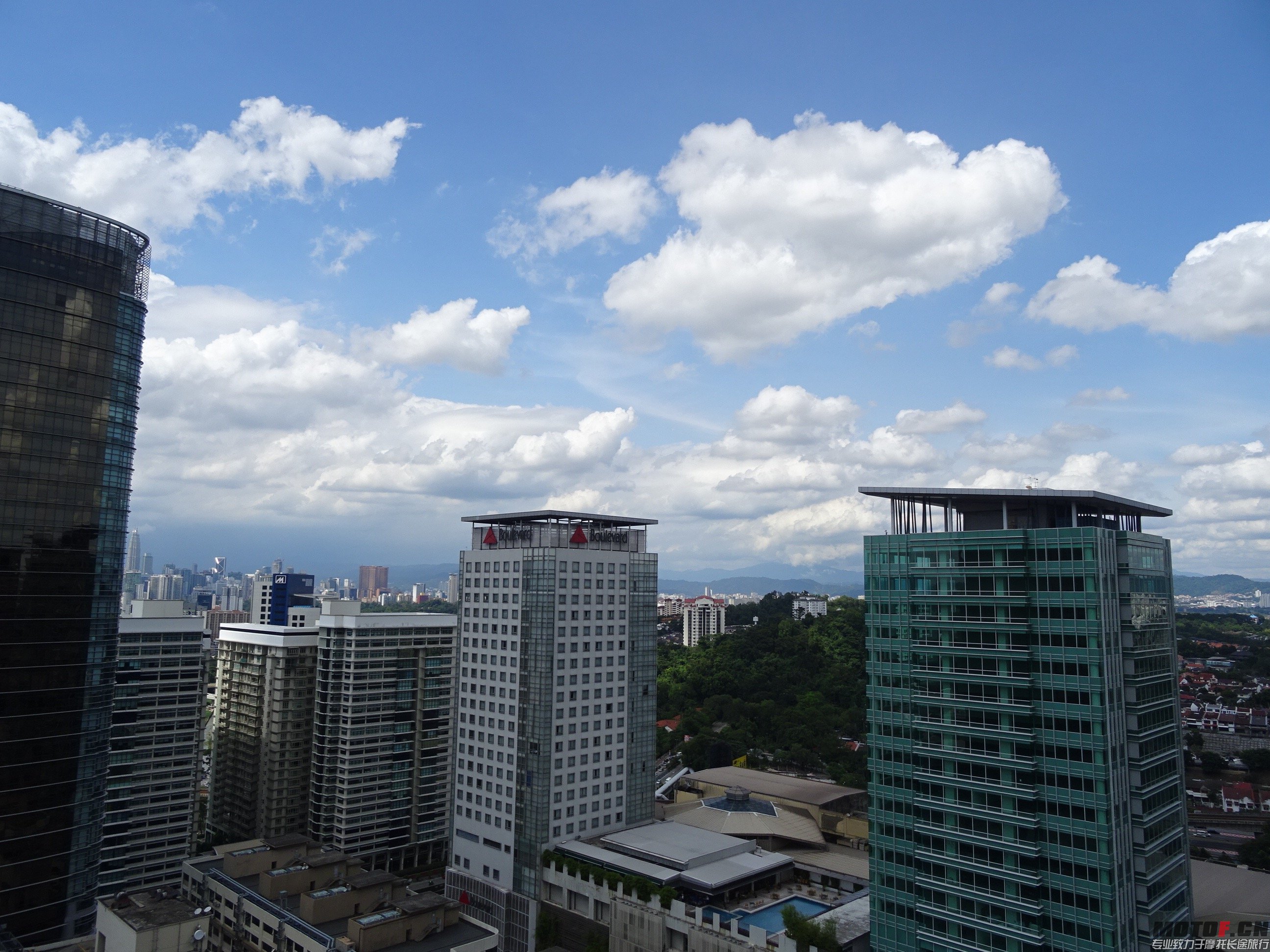 DSC01090.jpg