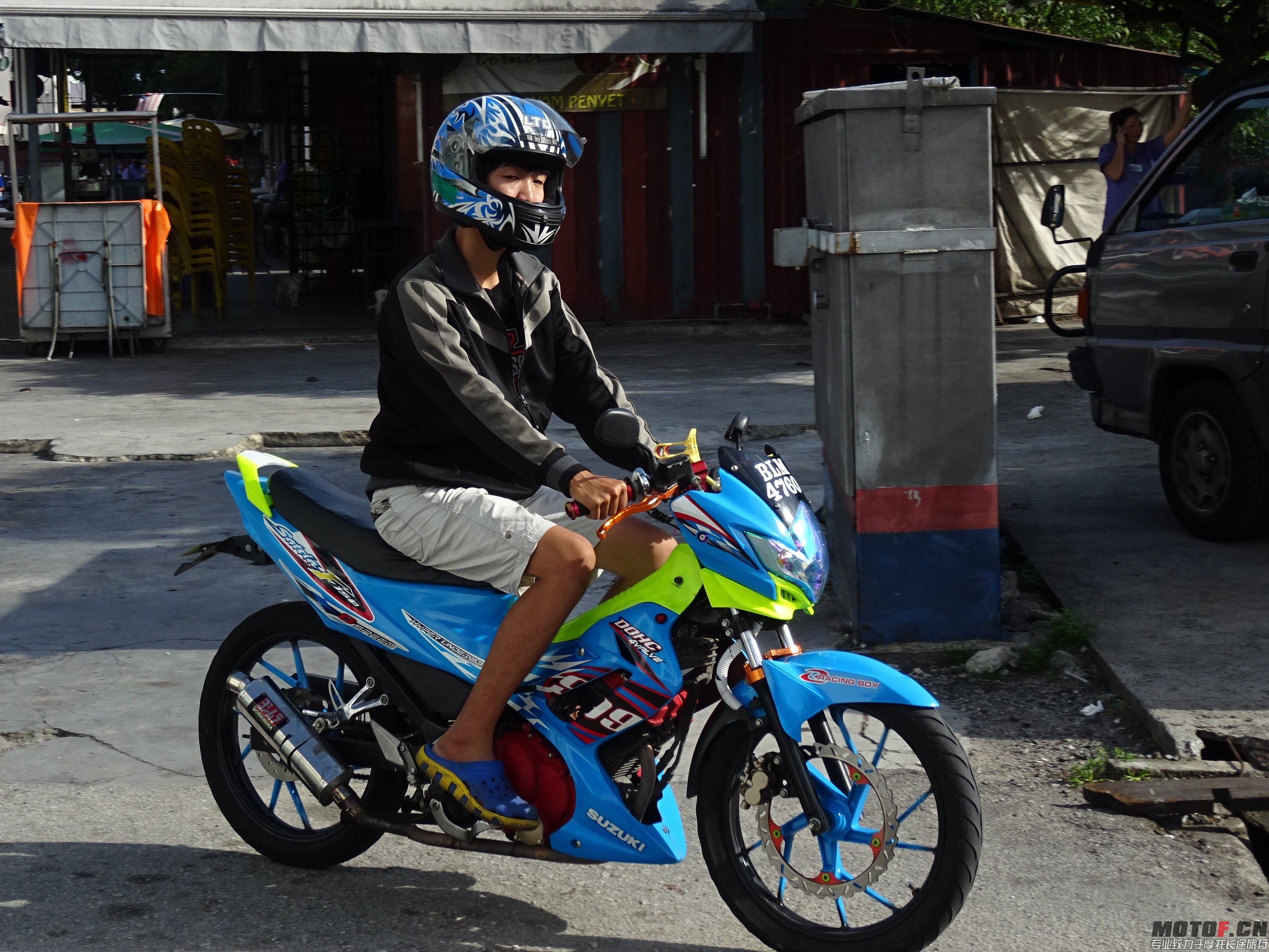 DSC01095.jpg