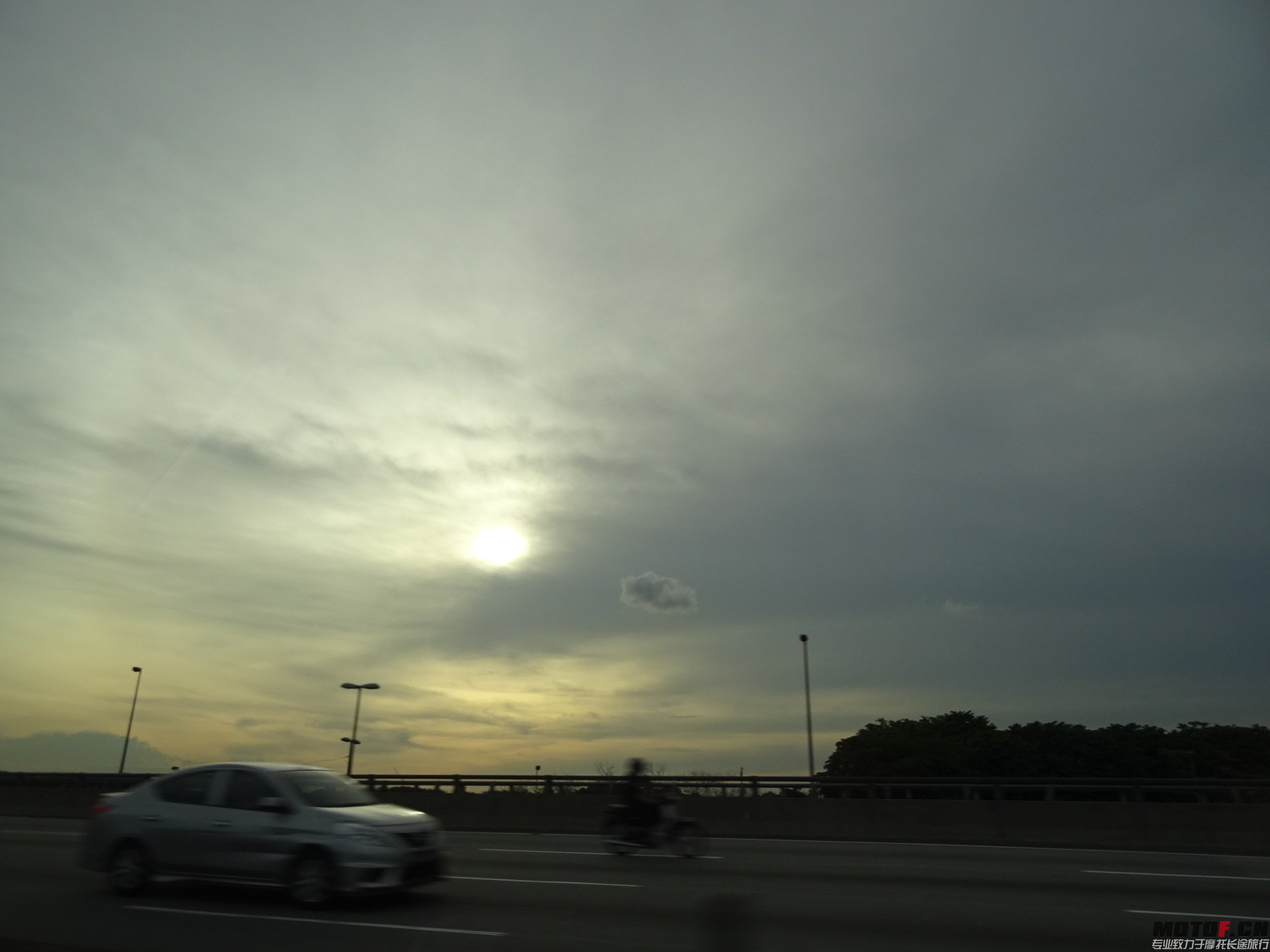 DSC01110.jpg