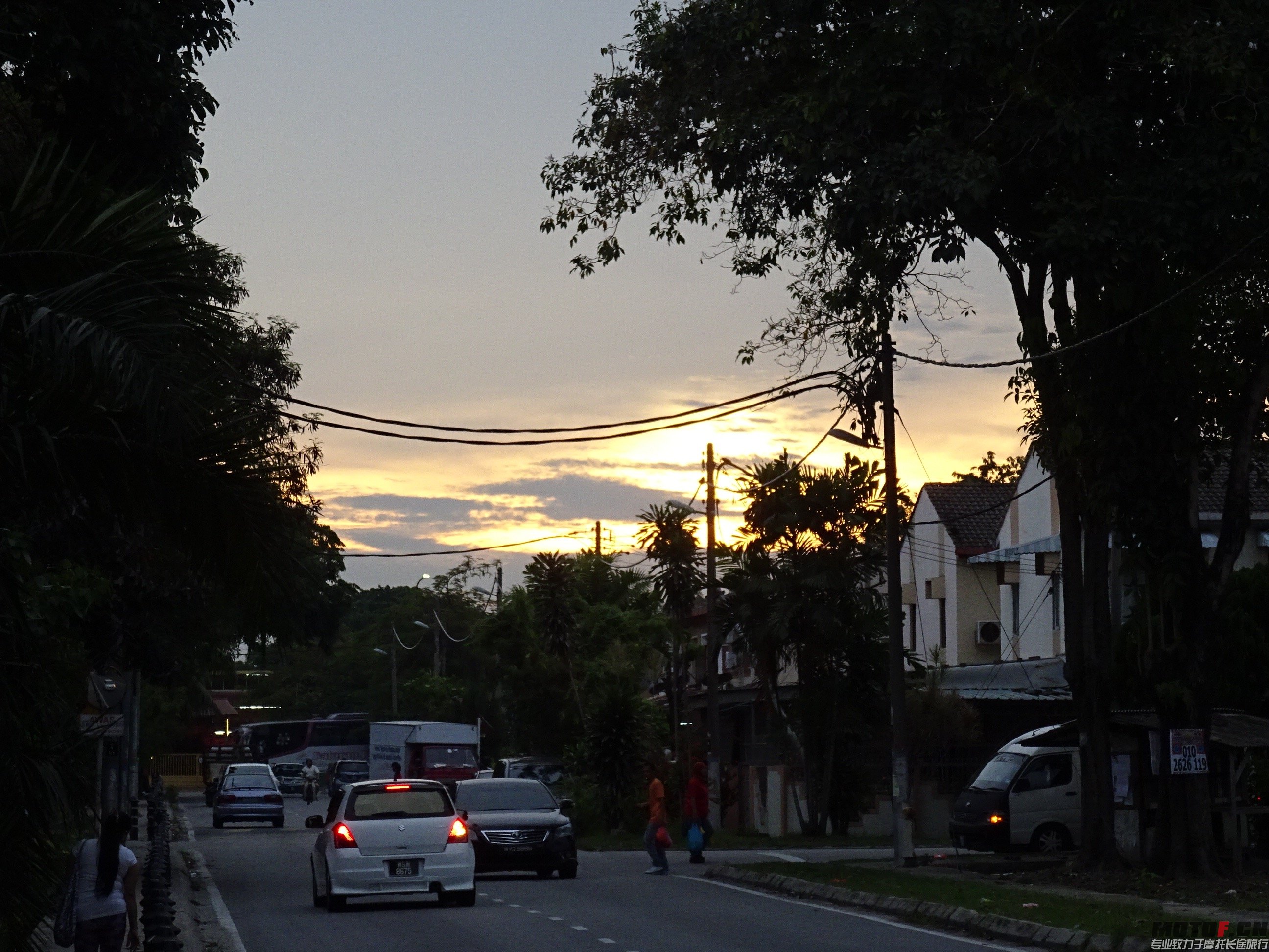 DSC01116.jpg