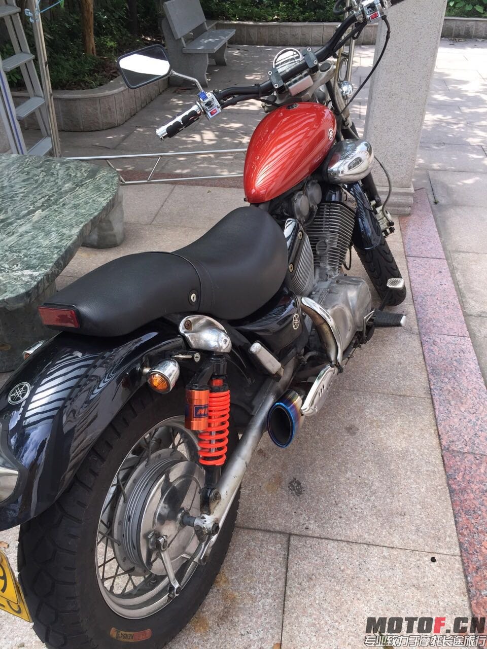 xingyuncao5893wxid_qvdbzp2t68k0322079052731.jpeg