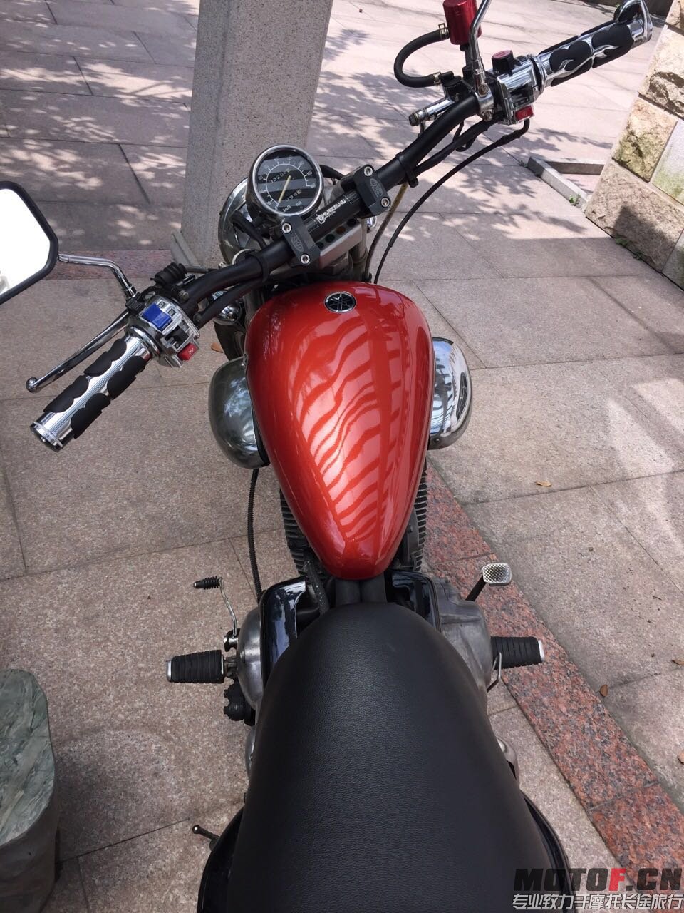 xingyuncao5893wxid_qvdbzp2t68k0322079052736.jpeg