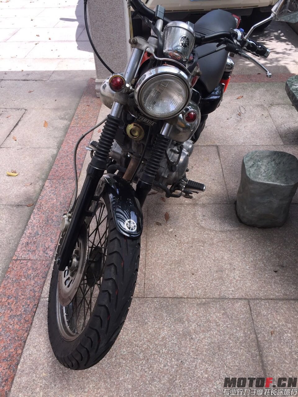 xingyuncao5893wxid_qvdbzp2t68k0322079052735.jpeg