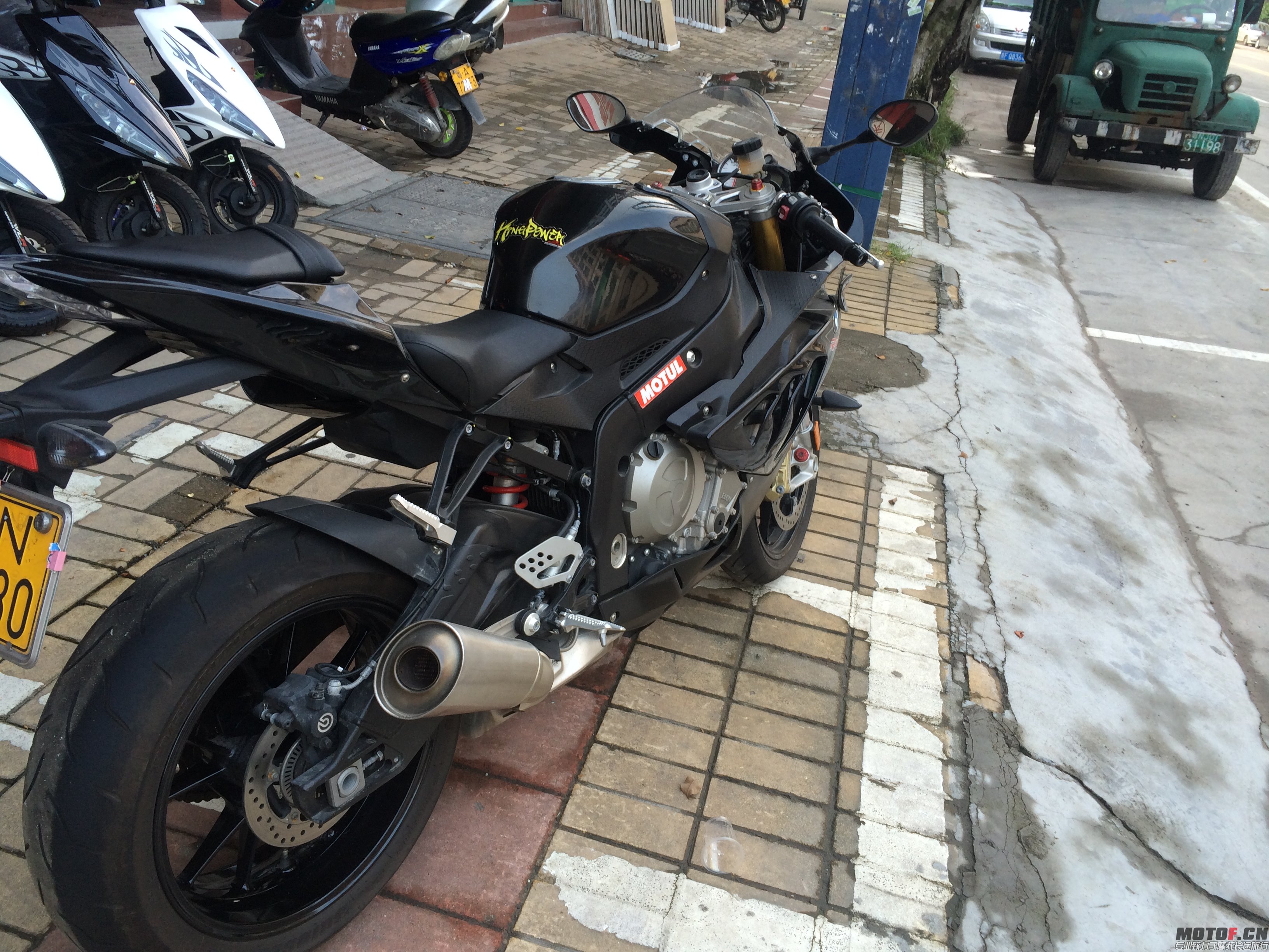 新建文件夹IMG_3114.JPG