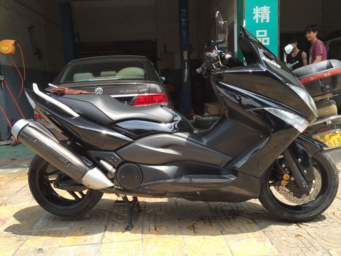 QQ图片20150820161144.jpg