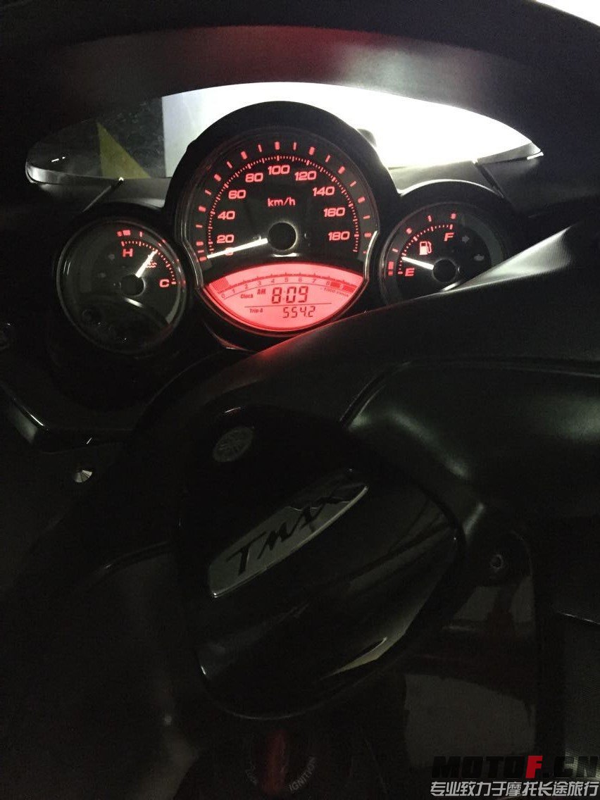 QQ图片20150820161126.jpg