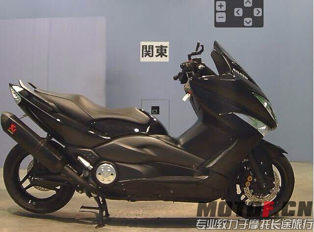 QQ图片20150820212902.jpg