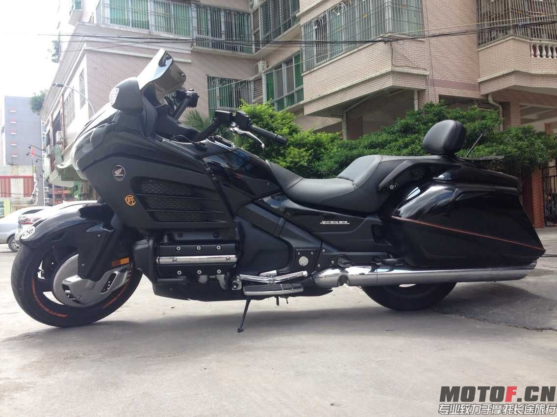 QQ图片20150821114504.jpg