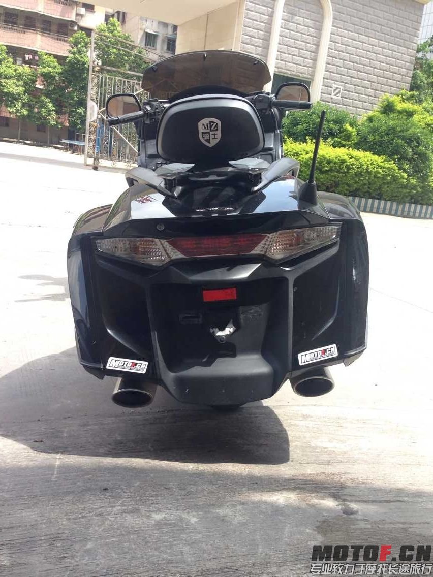 QQ图片20150821114517.jpg