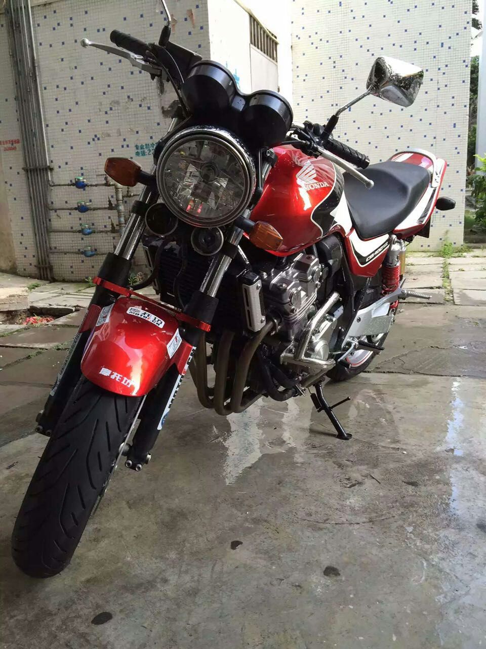 mmexport1439805100903.jpg