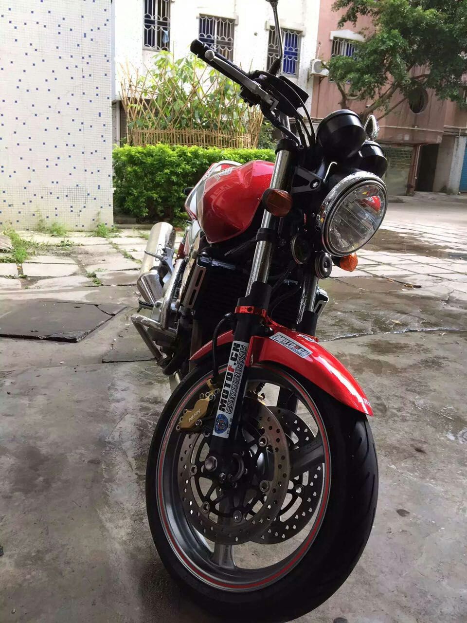 mmexport1439805098000.jpg
