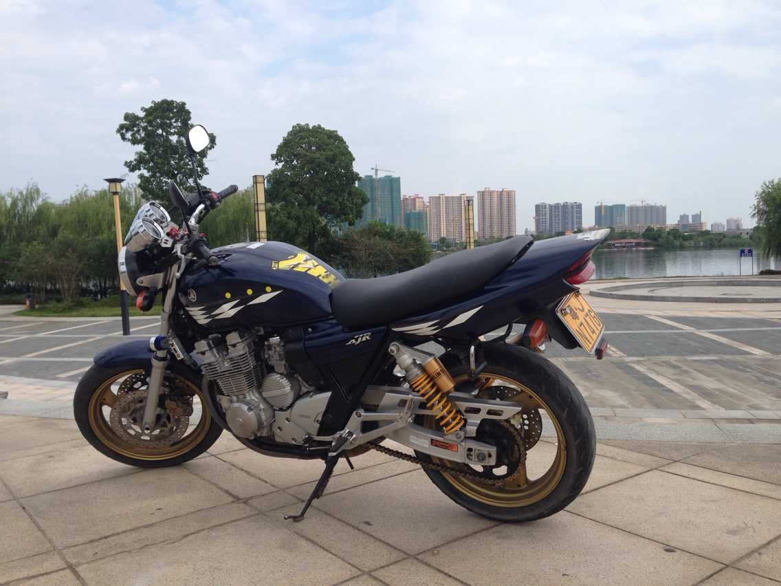 QQ图片20150821182539.jpg