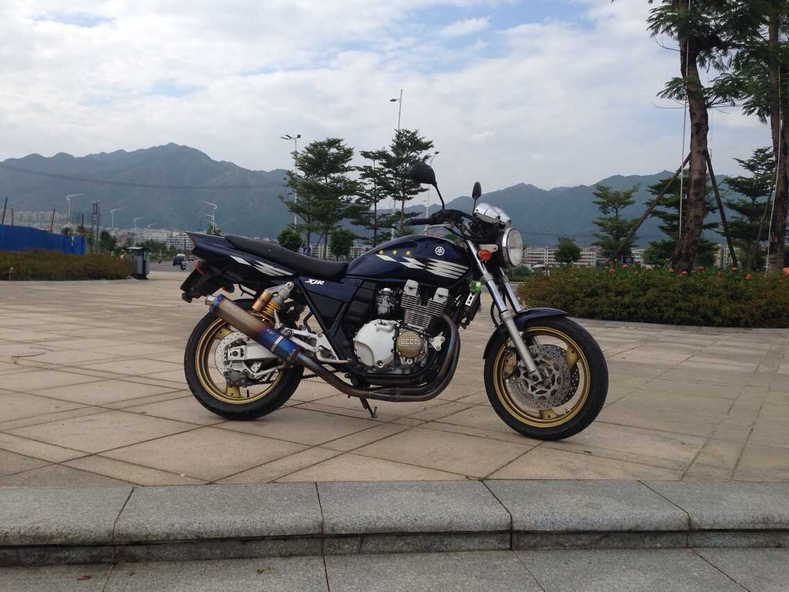 QQ图片20150821182623.jpg