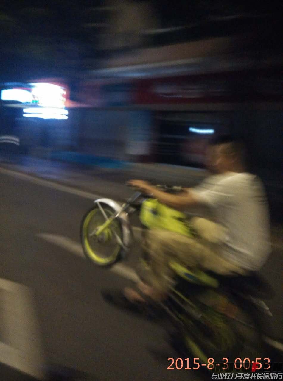 143059134040375180.jpg