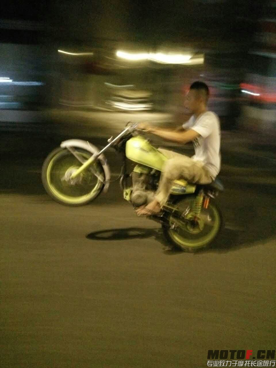 3321598538135569208.jpg