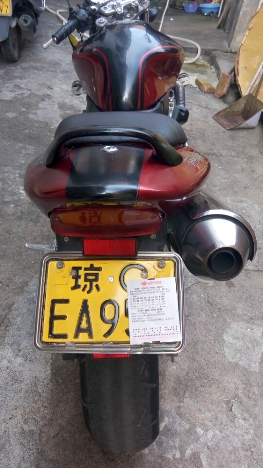 QQ图片20150822173010.jpg