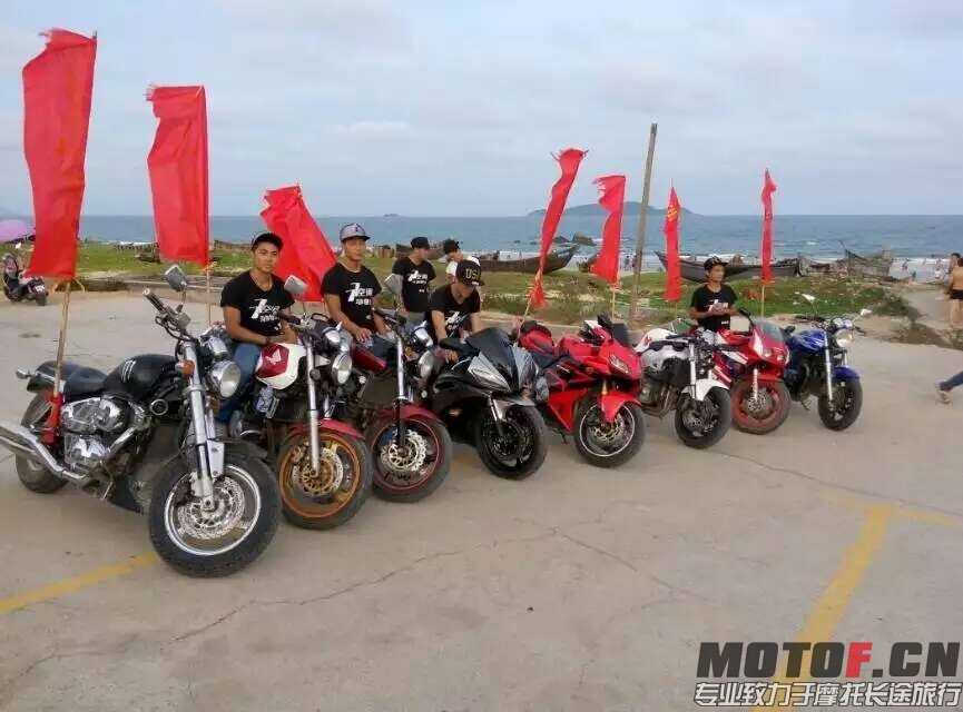 QQ图片20150822173555.jpg