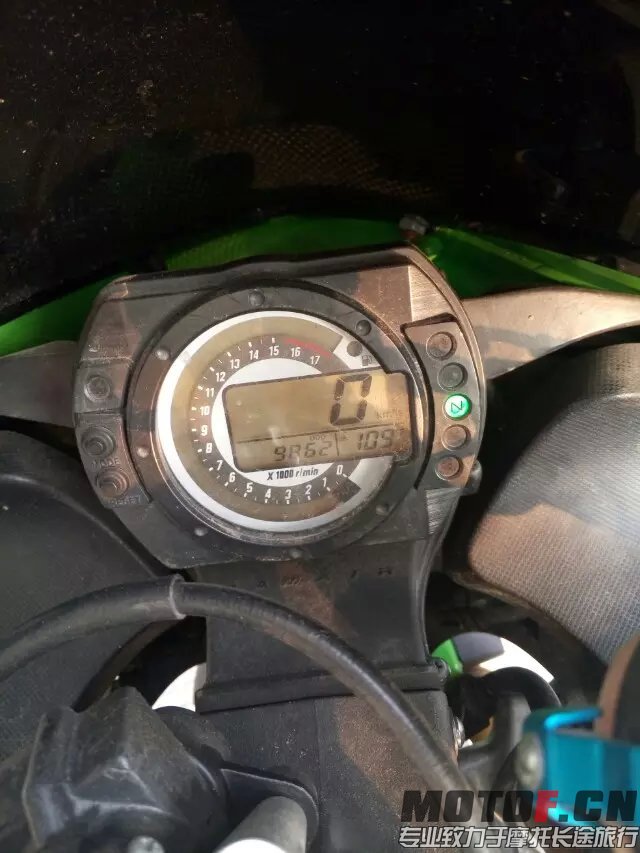 111