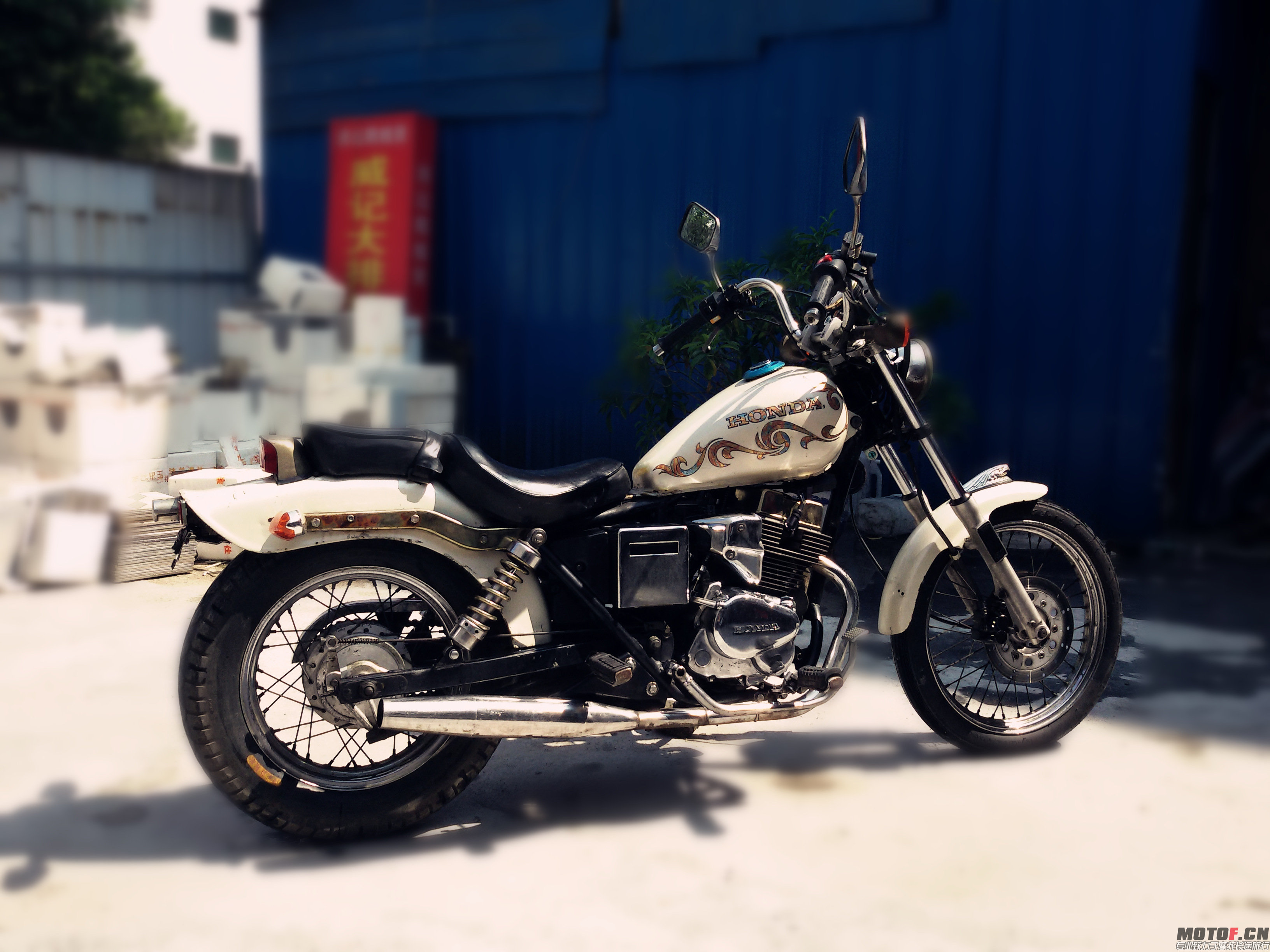 20150814_150403.jpg