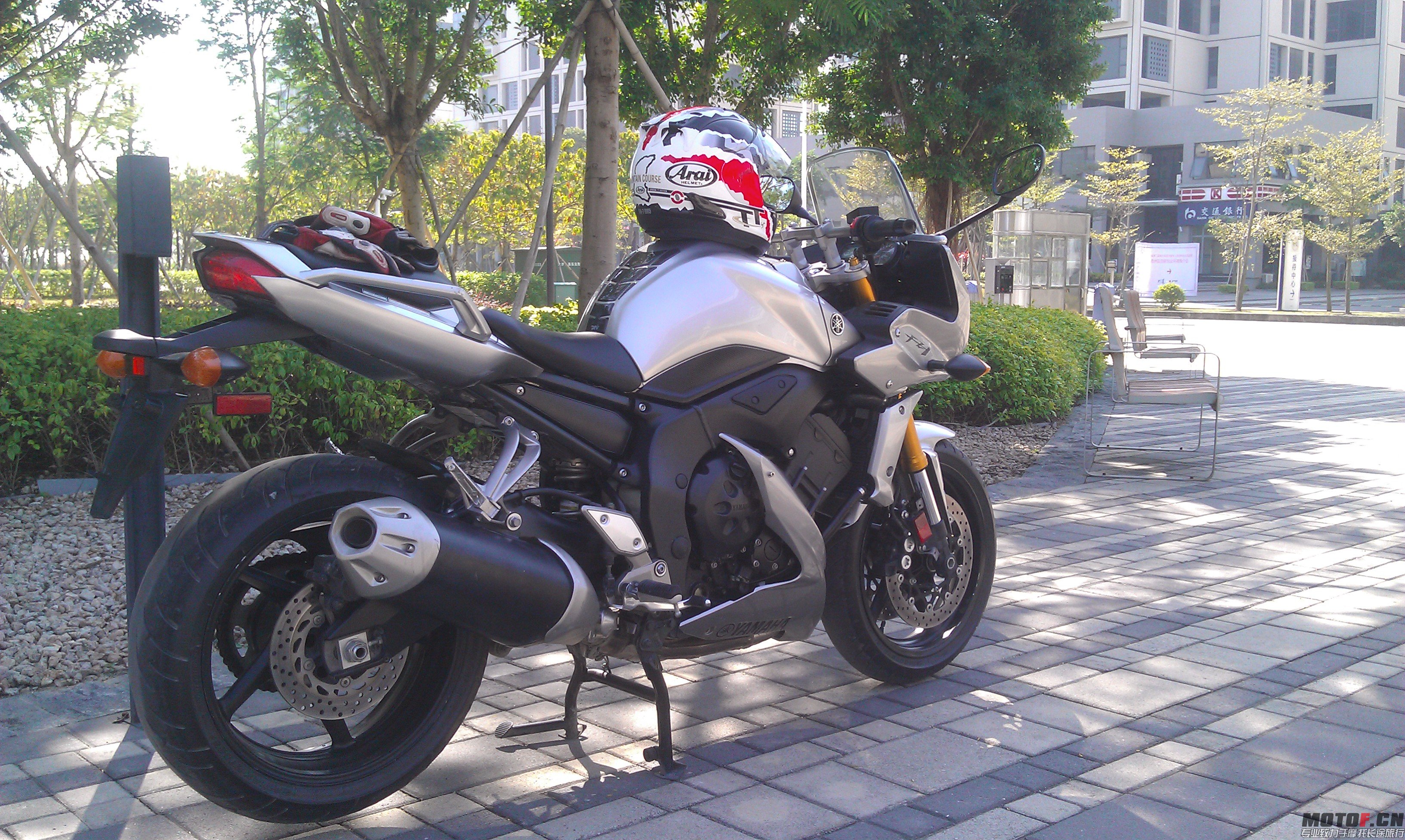IMAG1307.jpg