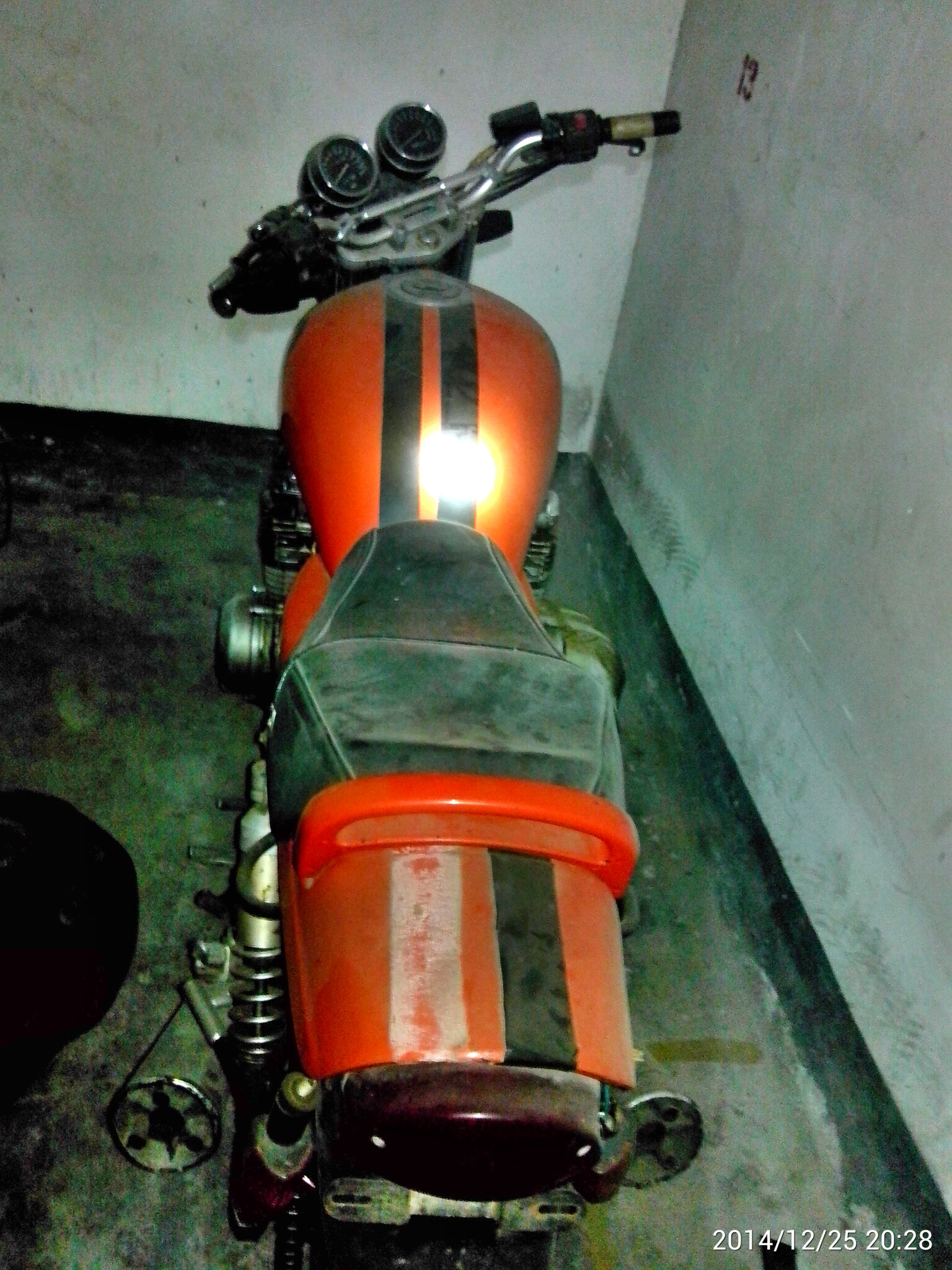C360_2014-12-25-20-28-43-594.jpg
