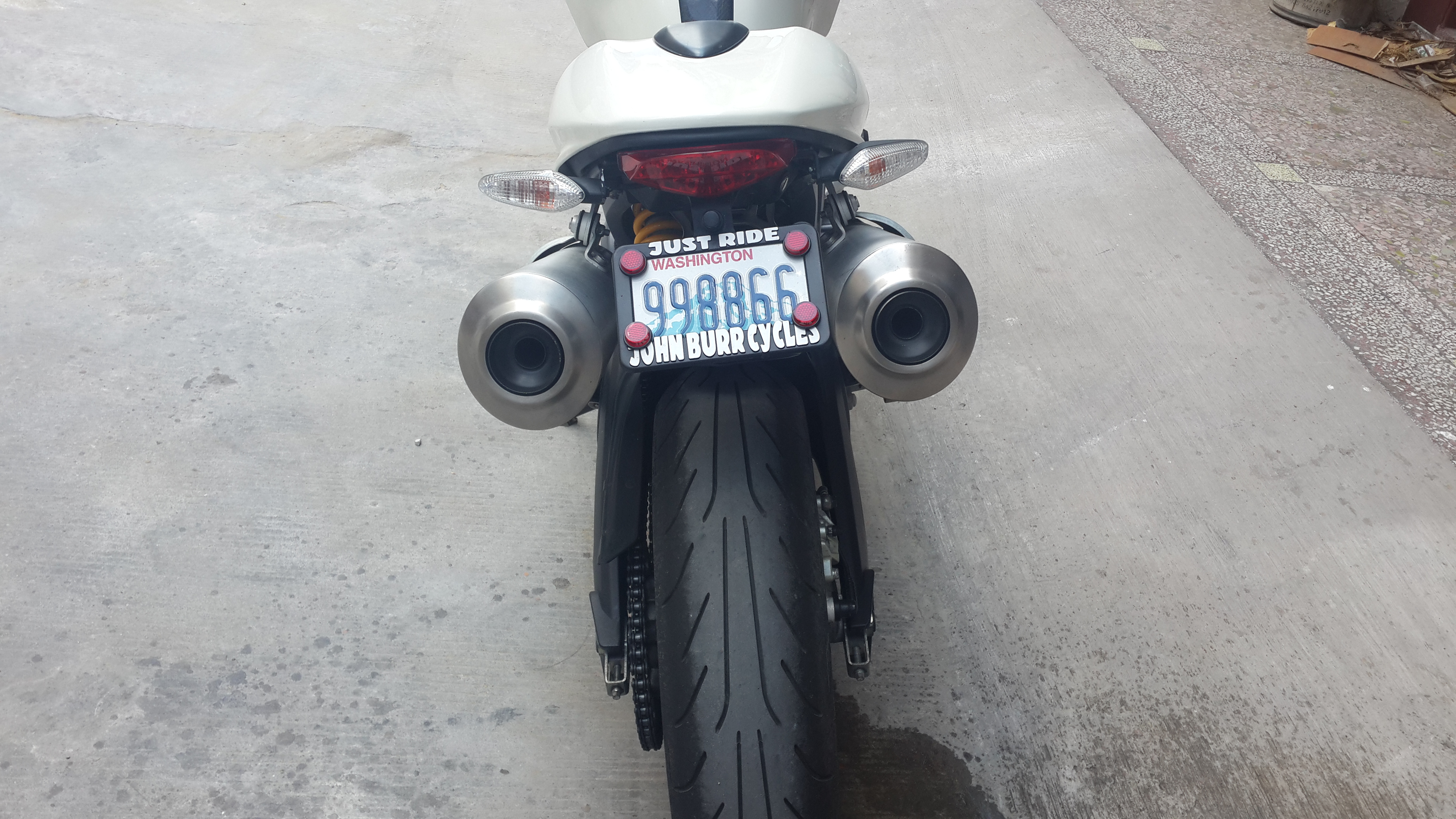 20150620_131823.jpg