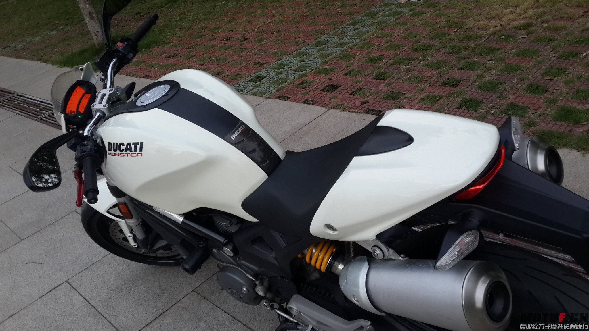 20150812_183916.jpg