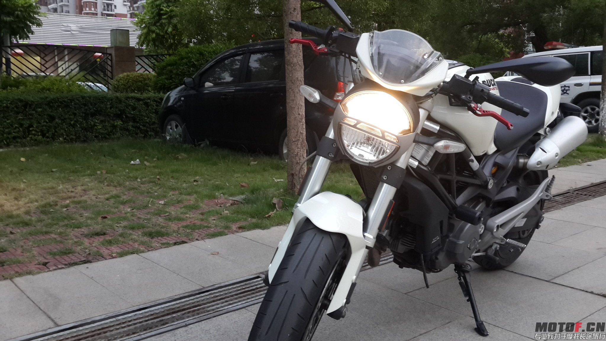 20150812_183845.jpg