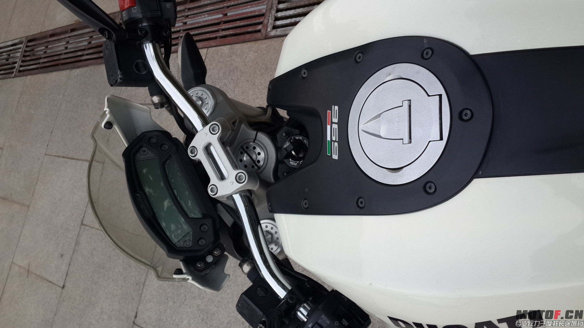 20150812_183448.jpg