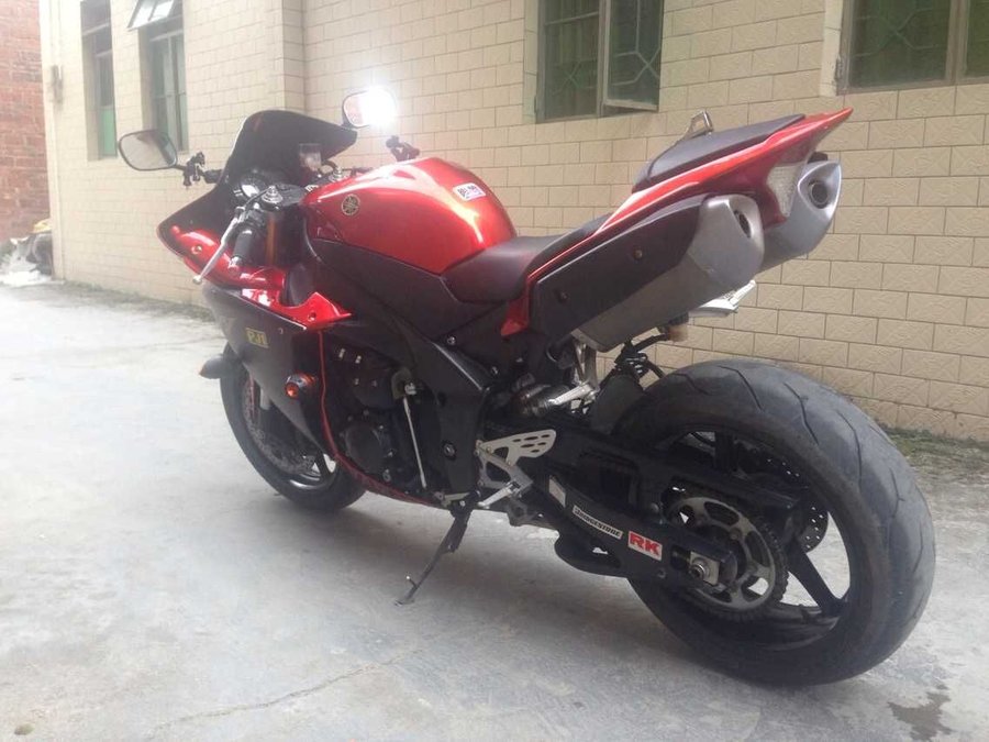 201426pvqzed9xxv585cxe.jpg.thumb.jpg