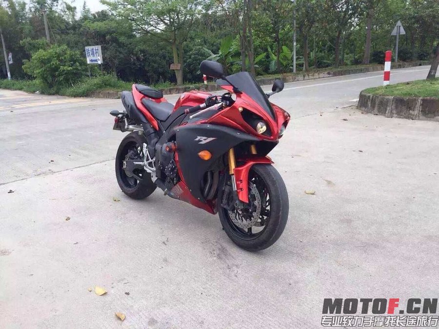 201349kiap77aul9xwp6ii.jpg.thumb.jpg
