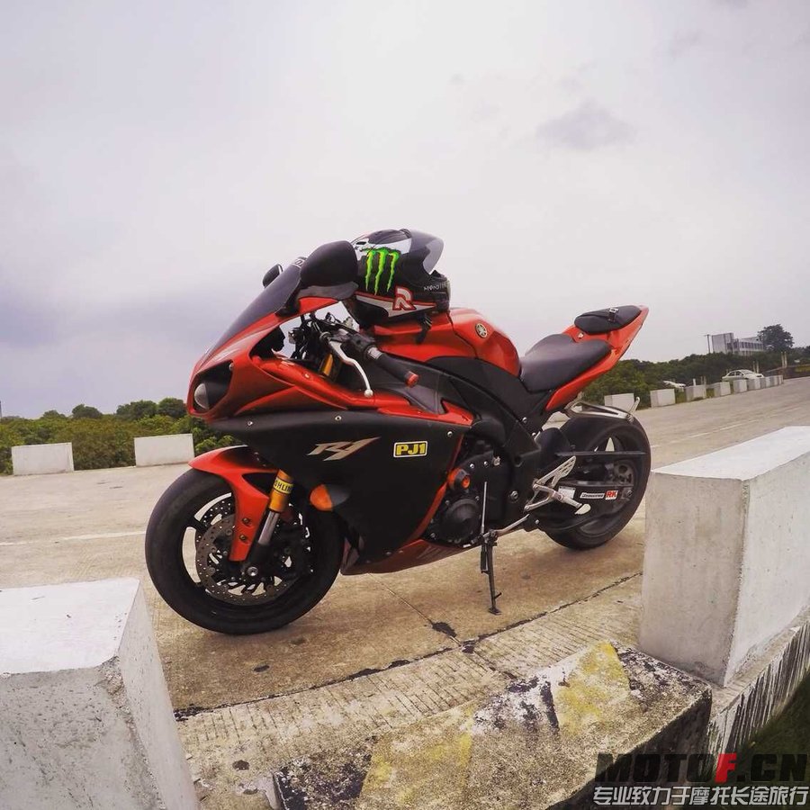 201403l2jw7wgz0dd1dr1c.jpg.thumb.jpg