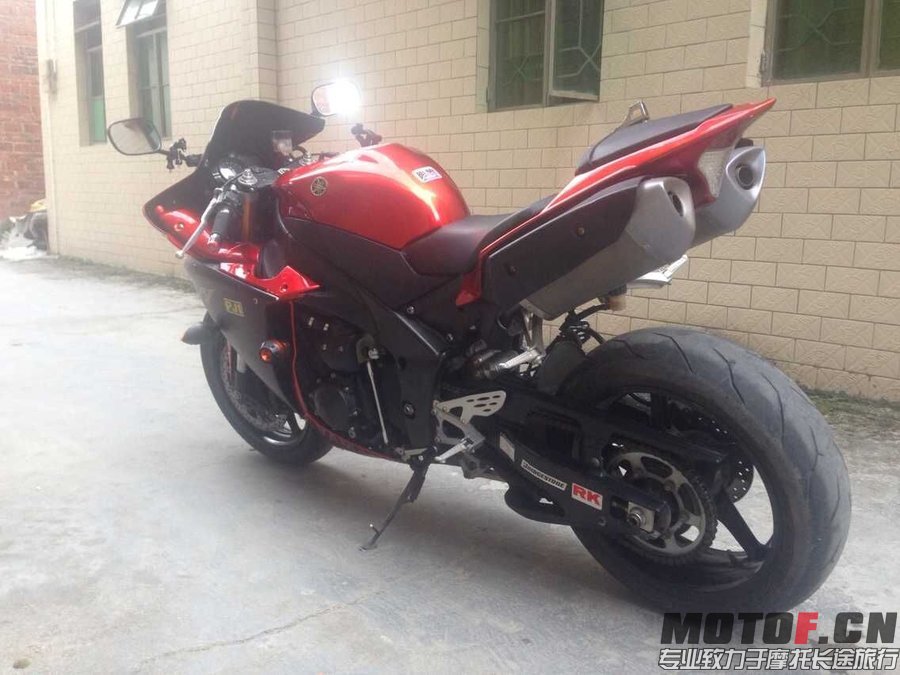 201426pvqzed9xxv585cxe.jpg.thumb.jpg