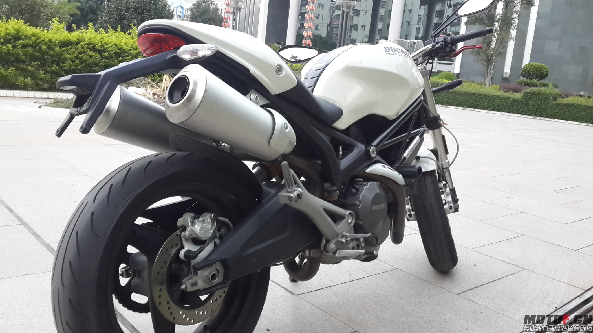 20150812_183404.jpg